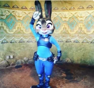 Happy Circle - Judy.png (149 KB)