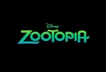 Official Logo Reveal