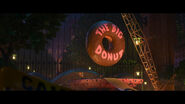 BigDonutConstructionDTM