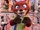 Nick Wilde (park character)