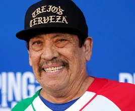 DannyTrejo