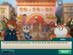 CF7NolteGazelleSong.png