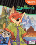 ZootopiaBusyBook