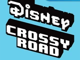 Disney Crossy Road/Gallery