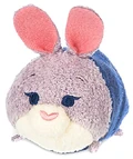 Judy Hopps Tsum Tsum