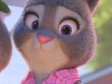 Bonnie Hopps