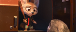 Finnick sees Judy