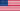 Flag of the United States