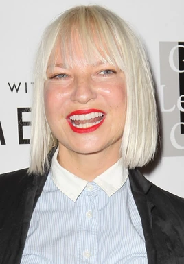 Sia-Furler-31