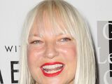 Sia Furler