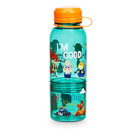 SnackBottle0