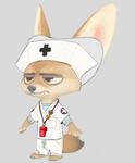 Finnick-NurseAlt