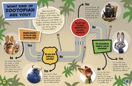 ZootopianEssentialGuide.jpg (329 KB)