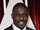 Idris Elba