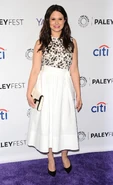 Katie-lowes-paleyfest-in-hollywood 2.jpg (300 KB)