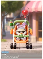 PopMartNextAdventureFinnickFigure