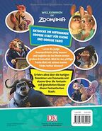 GermanGuideBack.jpg (65 KB) German back