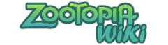 Zootopia Wiki