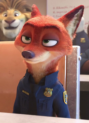 Nickface 27.png