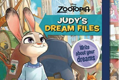 Paws Up! | Zootopia Wiki | Fandom Paws Up! | Zootopia Wiki | Fandom