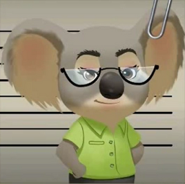 InfoboxKatee