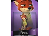 Disney Infinity: Nick Wilde