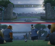 Academy Mistake 1.jpg (755 KB) Text direction mistake