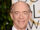 J.K. Simmons