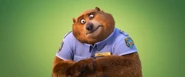 Zootopia 2 Grizzby.png (3.59 MB)