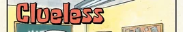 Infobox Clueless