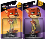 Disney-Infinity-Zootopia-Box