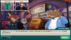 Two-Ton's gift.png