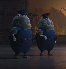 Zootopia-disneyscreencaps.com-10532