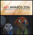 AFIAwards