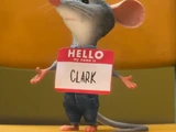 Clark