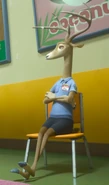 Joel.png (1.01 MB) Joel