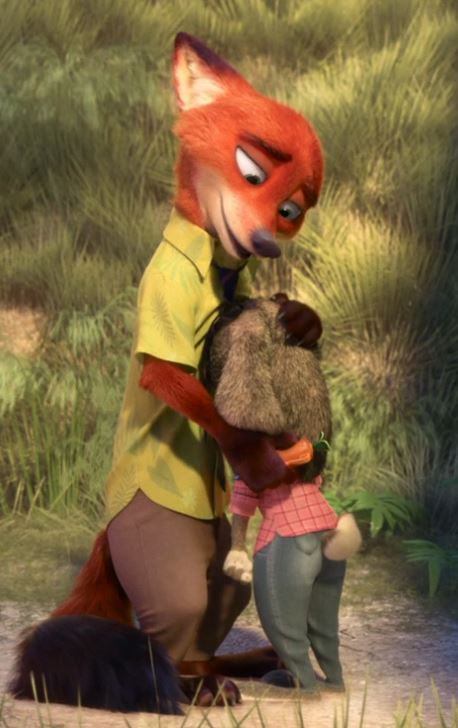 https://static.wikia.nocookie.net/zootopias-wildehopps-fanon/images/0/0d/Nick_Judy_Hug.jpg/revision/latest?cb=20170301162623