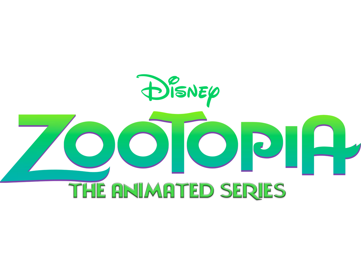 Season 2 | Zootopia: The Animated Series Wikia | Fandom