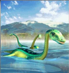 Zoo Tycoon: Marine Mania & Dinosaur Digs, Zoo Tycoon: Marin…