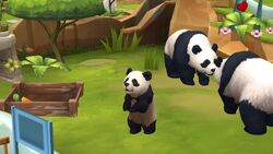 Zoo Tycoon Friends coming to PC, phones