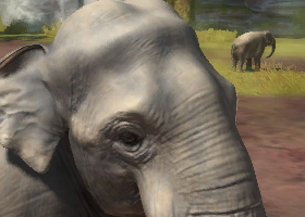 Zoo resort 3ds discount