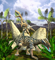 herrerasaurus zoo tycoon