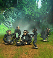 Chimpanzee.png