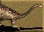 Apatosaurus-icon-zt1.png