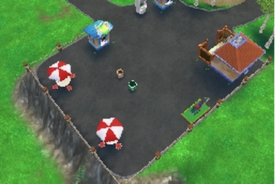 Introducing Pinewood Valley Park, created in Zoo Tycoon CC in about 3-7 hours. Enjoy! : r/ZooTycoon