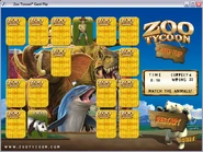 Gameplay