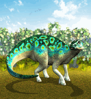 Zoo Tycoon: Marine Mania & Dinosaur Digs, Zoo Tycoon: Marin…