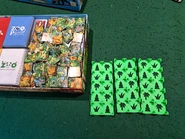 Unofficial Enclosure Tile organizer by NightB1ade (Ross), showcased in Update #49.