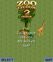 Ever Wonder How Much Zoo Tycoon 2: Mobile Was? : r/ZooTycoon