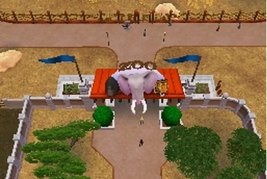 【新品】ズータイクーン 2 新品】ズータイクーン 2 Amazon.com: Zoo Tycoon 2 : Video Games